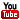 m.youtube.com